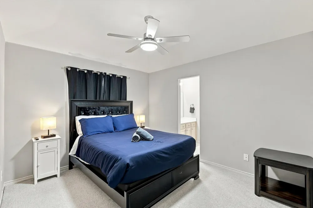 335 Linhurst Drive Murphy, TX 75094