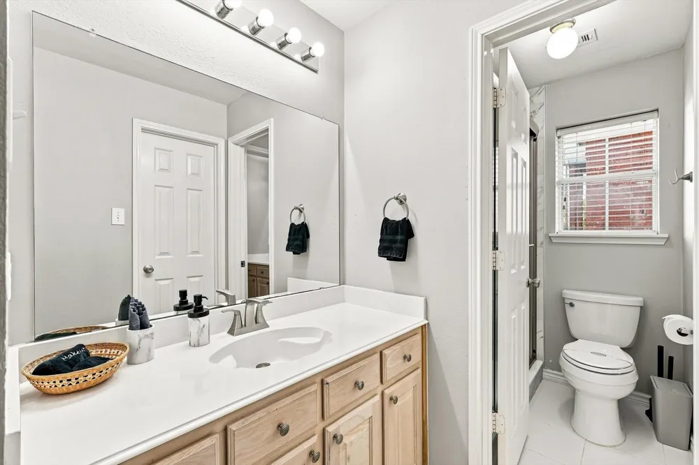 335 Linhurst Drive Murphy, TX 75094