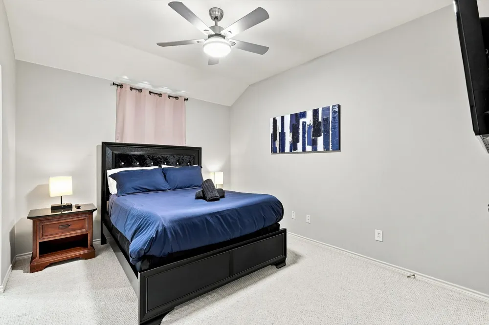 335 Linhurst Drive Murphy, TX 75094