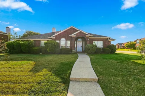 335 Linhurst Drive