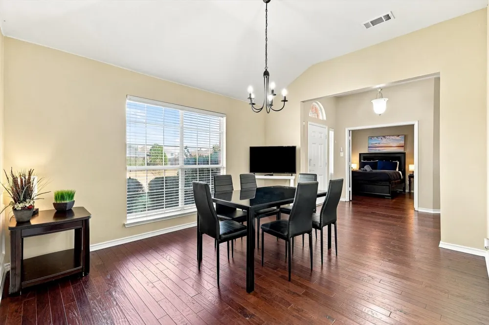 335 Linhurst Drive Murphy, TX 75094