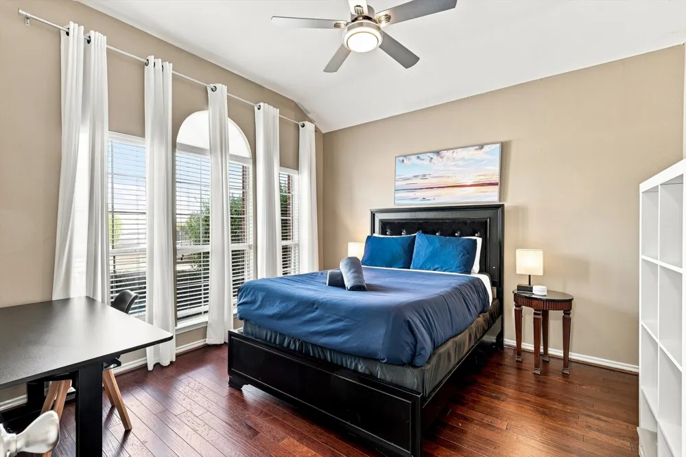 335 Linhurst Drive Murphy, TX 75094