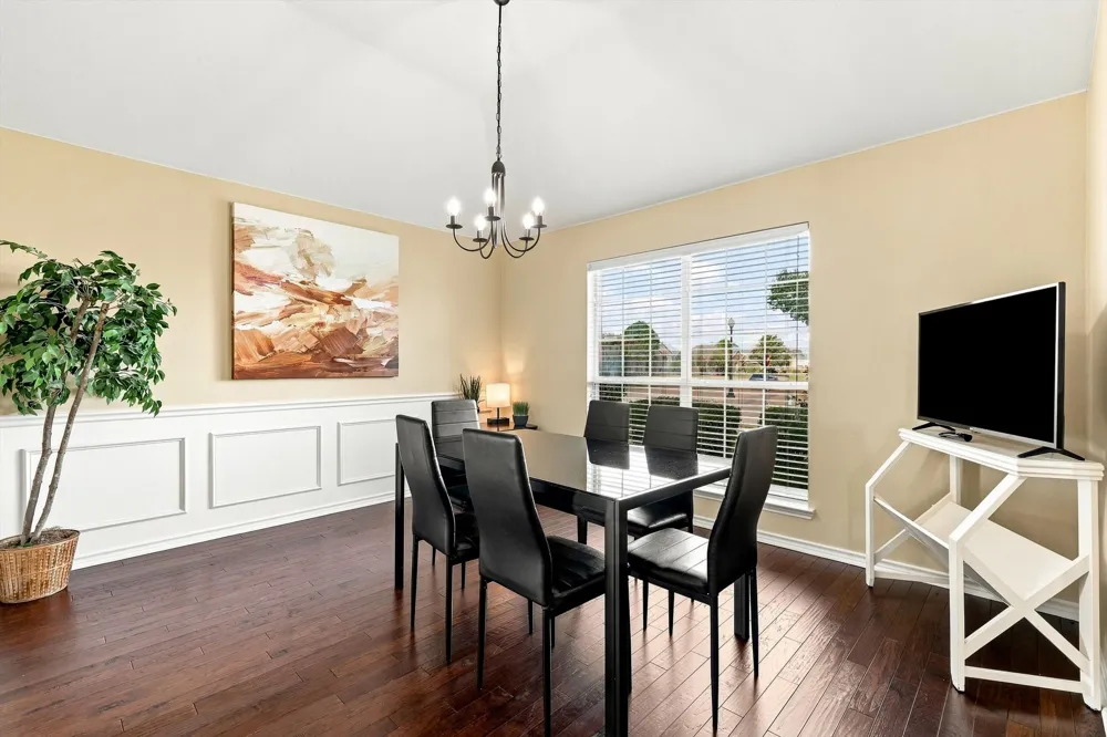 335 Linhurst Drive Murphy, TX 75094