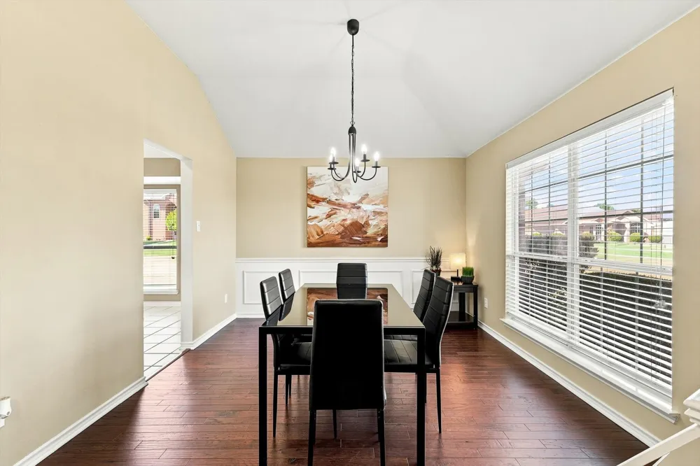 335 Linhurst Drive Murphy, TX 75094
