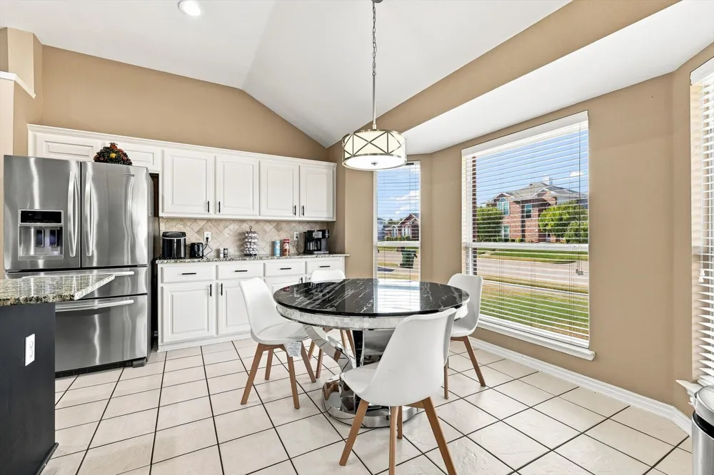 335 Linhurst Drive Murphy, TX 75094