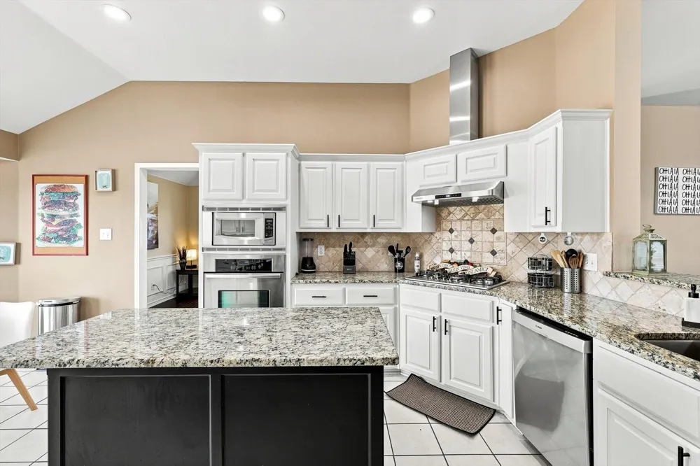 335 Linhurst Drive Murphy, TX 75094