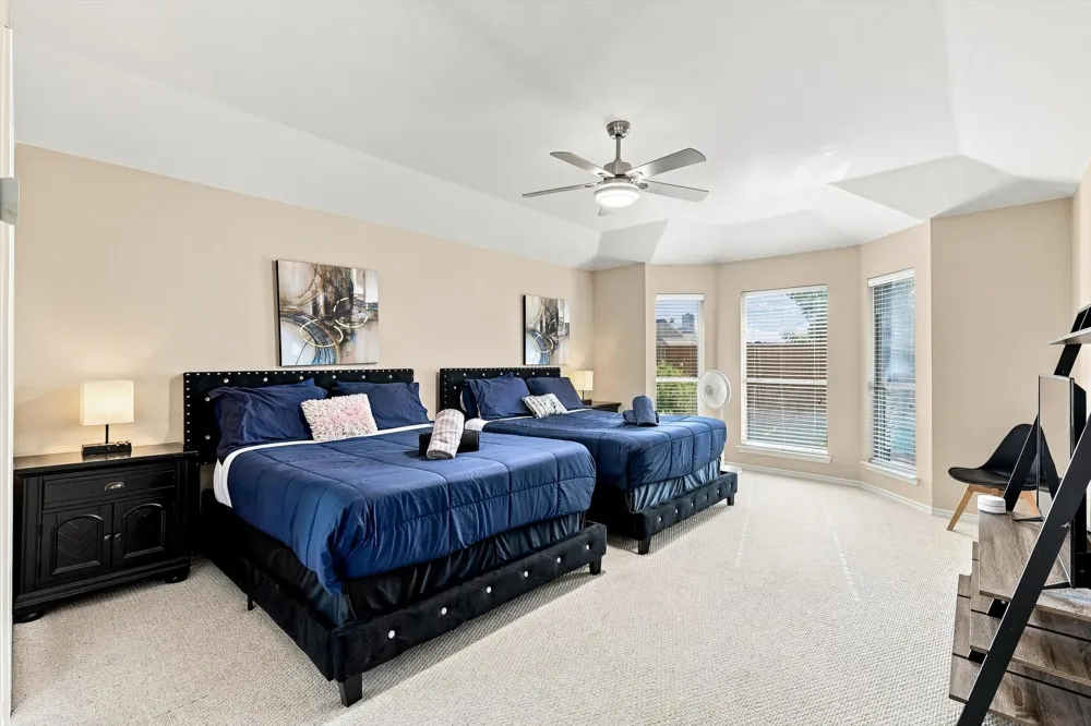 335 Linhurst Drive Murphy, TX 75094