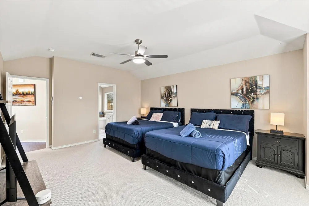 335 Linhurst Drive Murphy, TX 75094