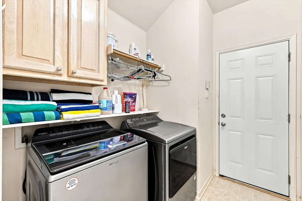 335 Linhurst Drive Murphy, TX 75094