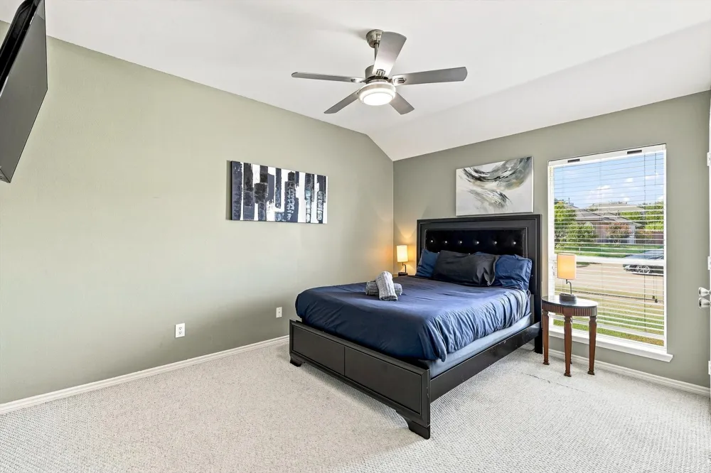 335 Linhurst Drive Murphy, TX 75094