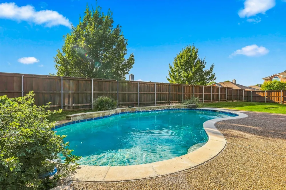 335 Linhurst Drive Murphy, TX 75094