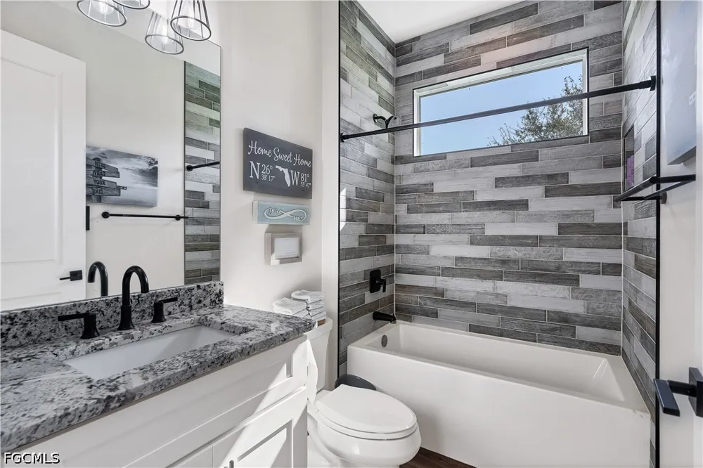 Meredith Road North Fort Myers, FL 33917