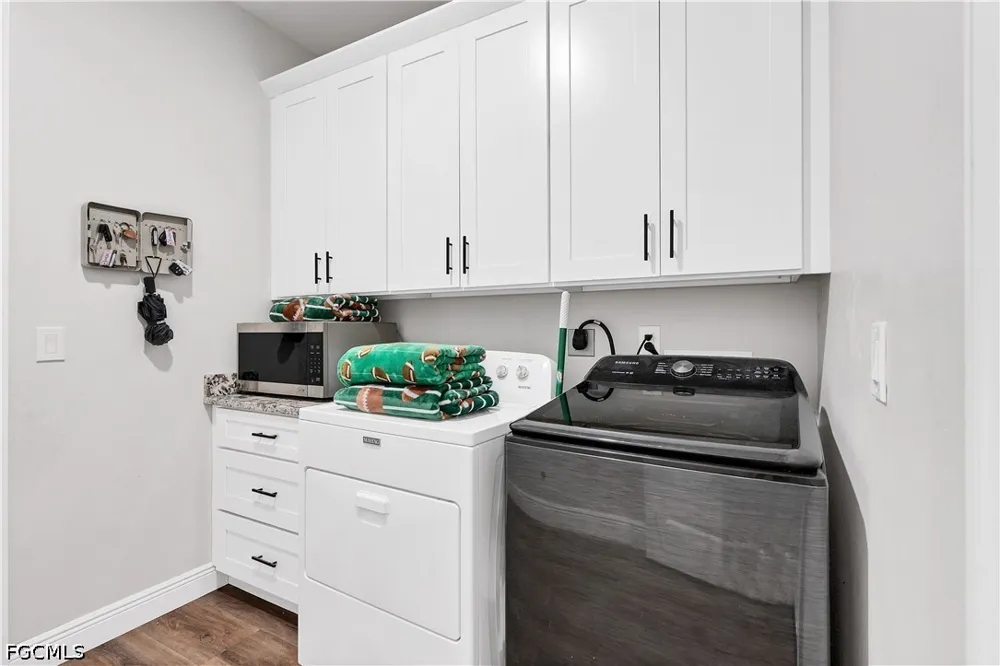 Meredith Road North Fort Myers, FL 33917
