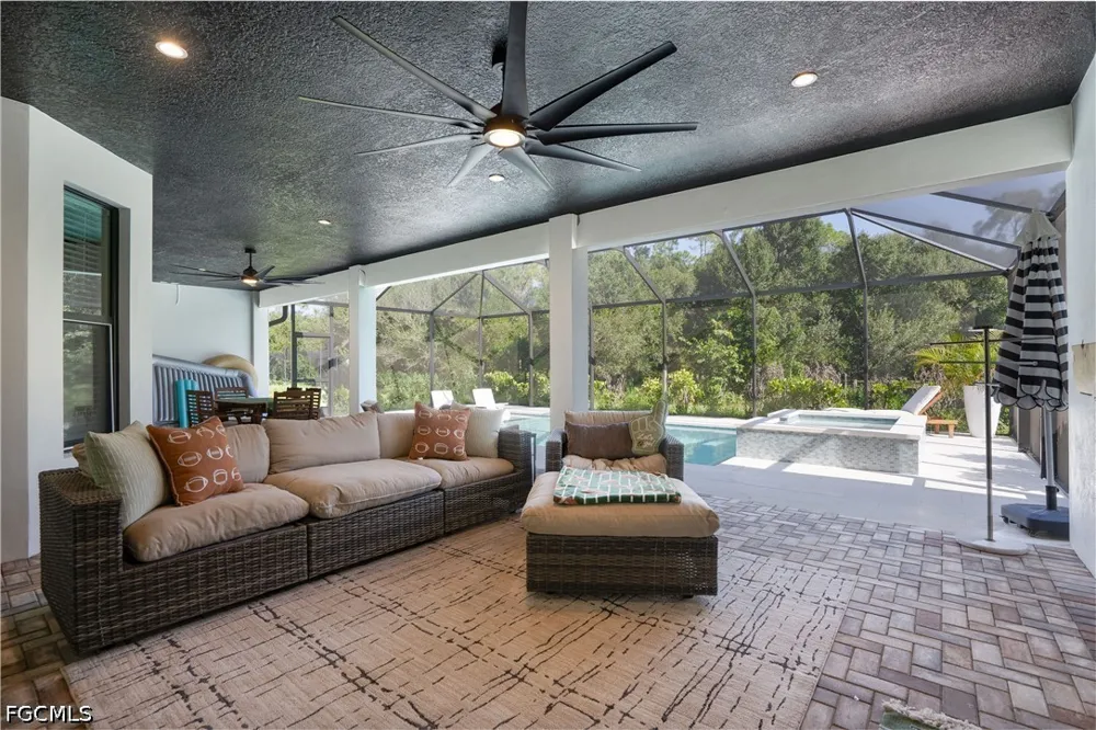 Meredith Road North Fort Myers, FL 33917