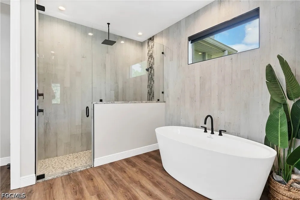 Meredith Road North Fort Myers, FL 33917