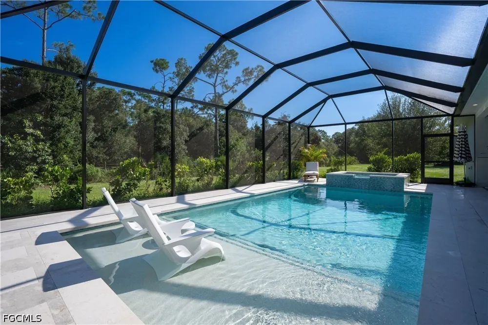 Meredith Road North Fort Myers, FL 33917