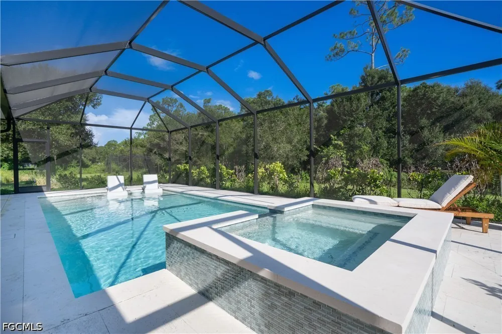 Meredith Road North Fort Myers, FL 33917