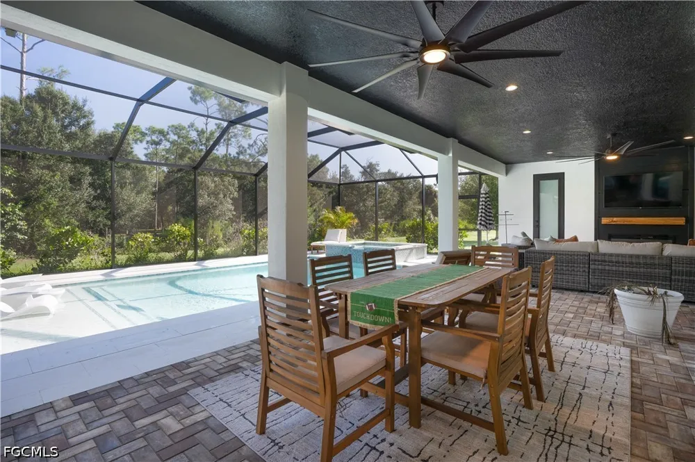 Meredith Road North Fort Myers, FL 33917