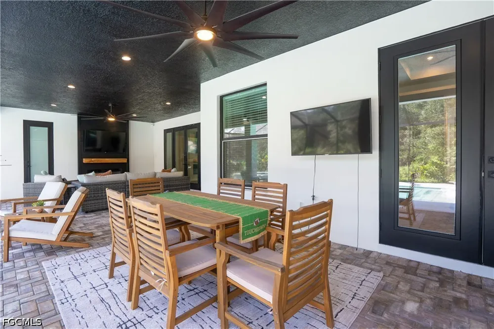 Meredith Road North Fort Myers, FL 33917