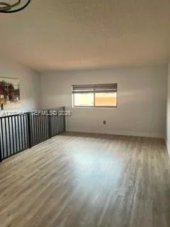 7820 W 29th Way #201