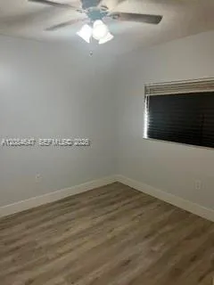 7820 W 29th Way #201 Hialeah, FL 33018