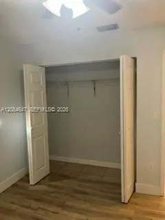 7820 W 29th Way #201 Hialeah, FL 33018