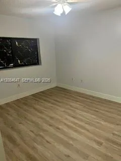 7820 W 29th Way #201 Hialeah, FL 33018