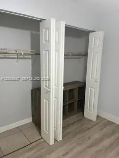 7820 W 29th Way #201 Hialeah, FL 33018