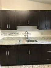 7820 W 29th Way #201 Hialeah, FL 33018