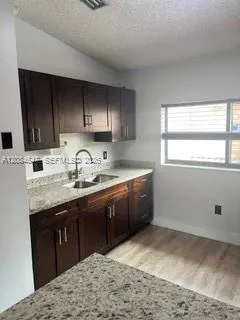 7820 W 29th Way #201 Hialeah, FL 33018