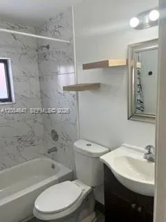 7820 W 29th Way #201 Hialeah, FL 33018