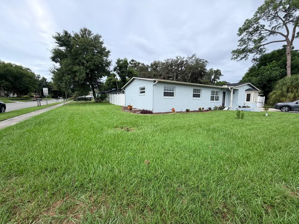 2510 SANDALWOOD DRIVE Casselberry, FL 32730