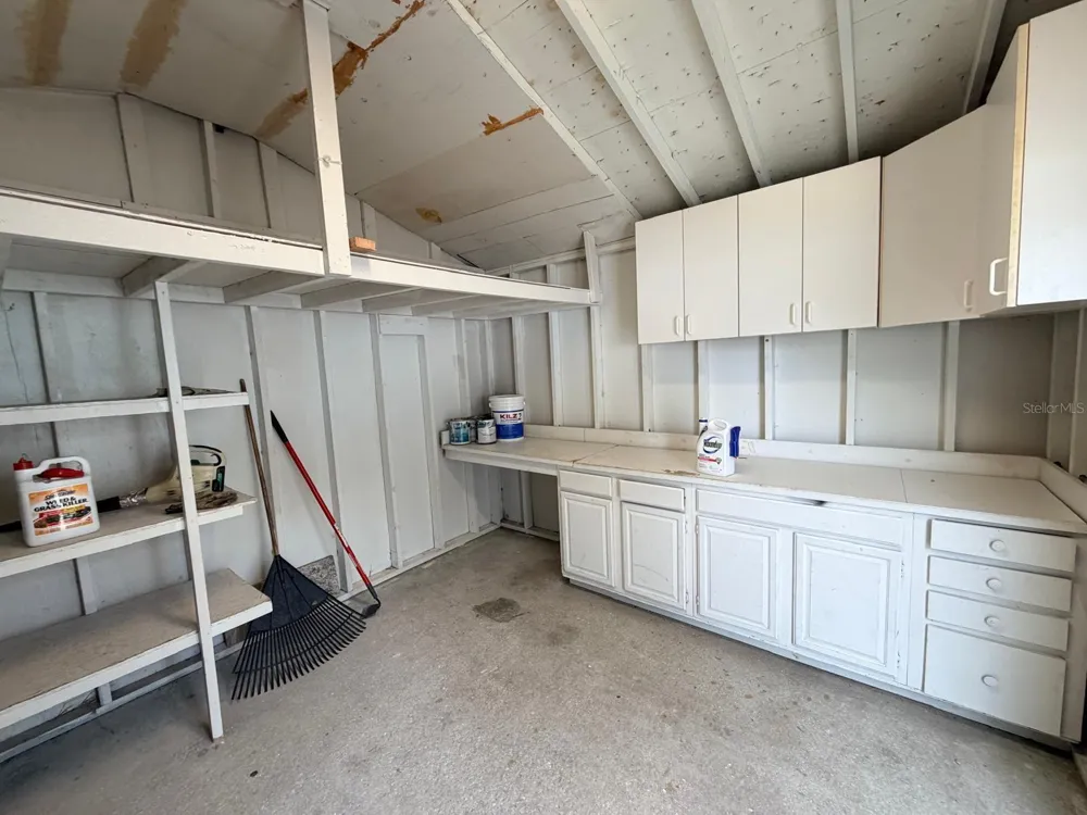 2510 SANDALWOOD DRIVE Casselberry, FL 32730