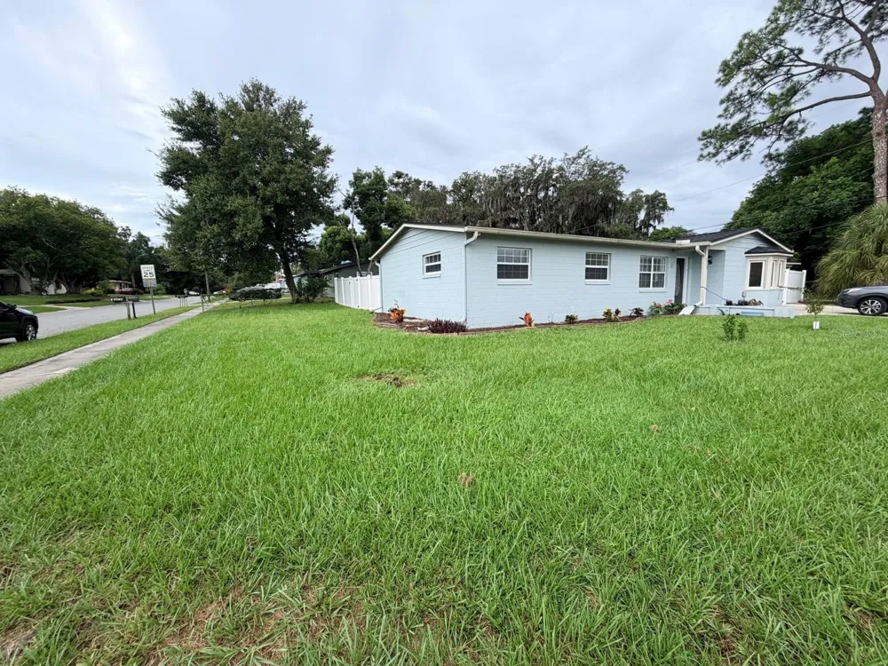 2510 SANDALWOOD DRIVE Casselberry, FL 32730
