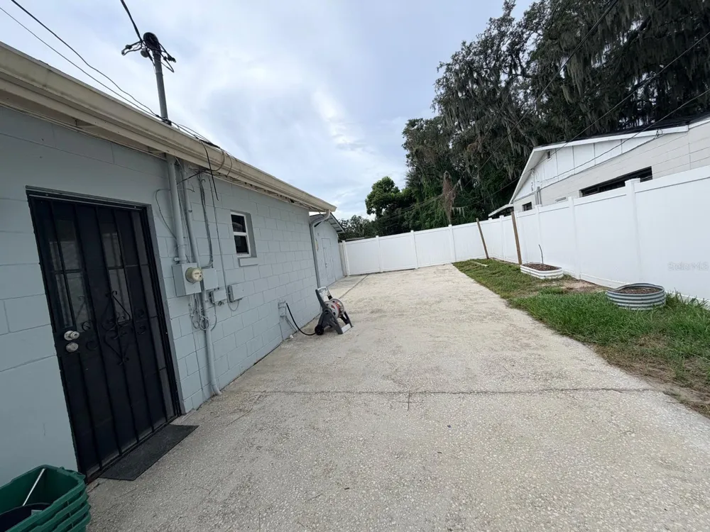 2510 SANDALWOOD DRIVE Casselberry, FL 32730
