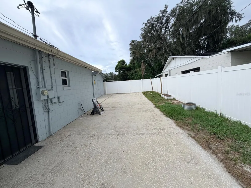 2510 SANDALWOOD DRIVE Casselberry, FL 32730