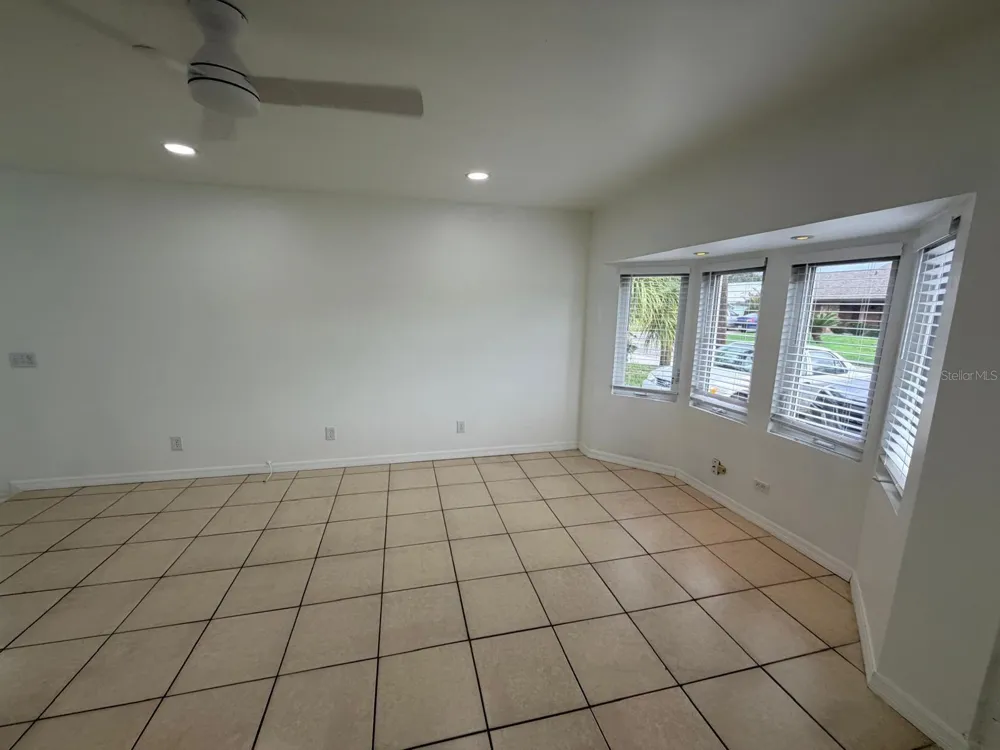 2510 SANDALWOOD DRIVE Casselberry, FL 32730