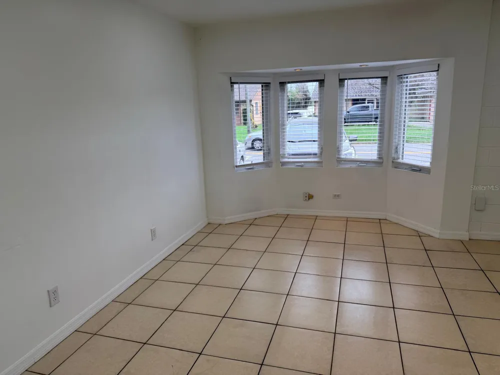 2510 SANDALWOOD DRIVE Casselberry, FL 32730