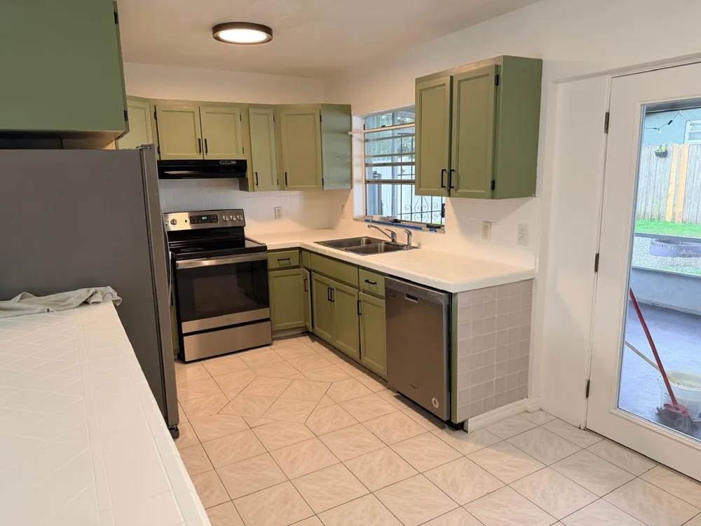 2510 SANDALWOOD DRIVE Casselberry, FL 32730
