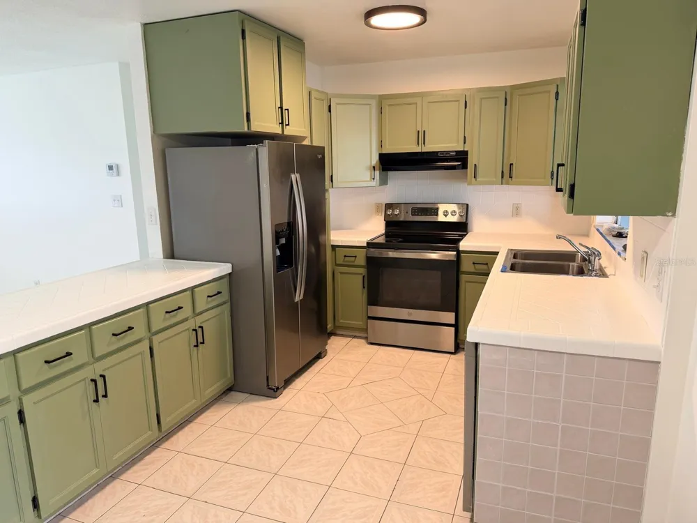 2510 SANDALWOOD DRIVE Casselberry, FL 32730