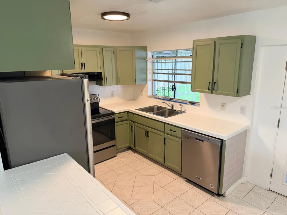 2510 SANDALWOOD DRIVE Casselberry, FL 32730