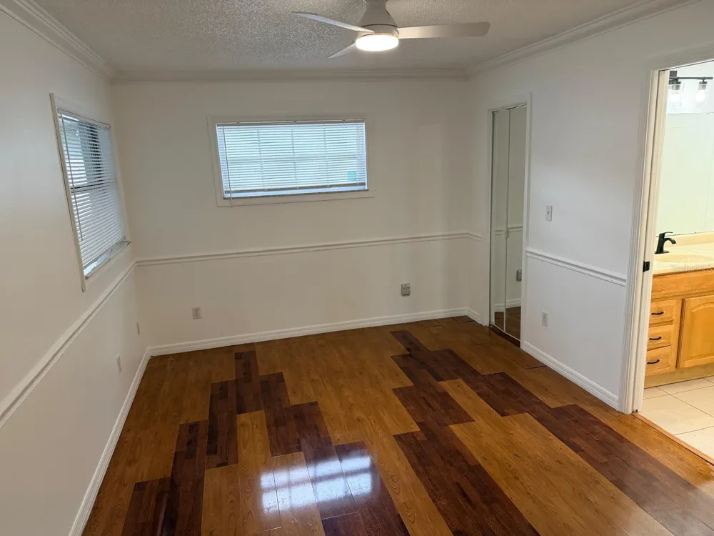 2510 SANDALWOOD DRIVE Casselberry, FL 32730