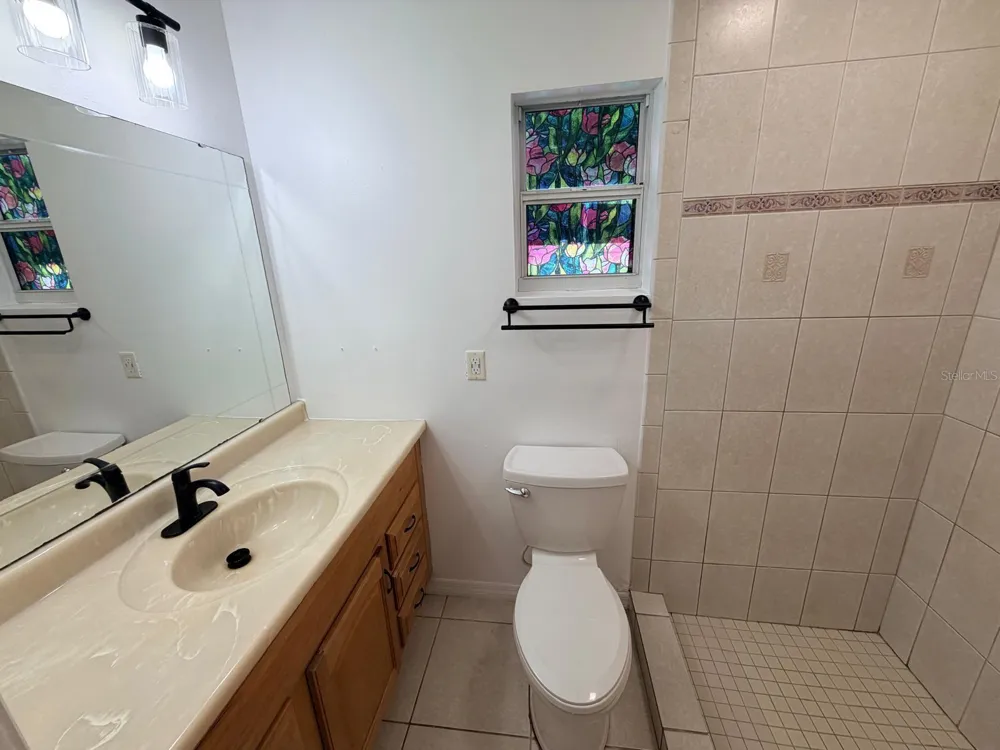 2510 SANDALWOOD DRIVE Casselberry, FL 32730