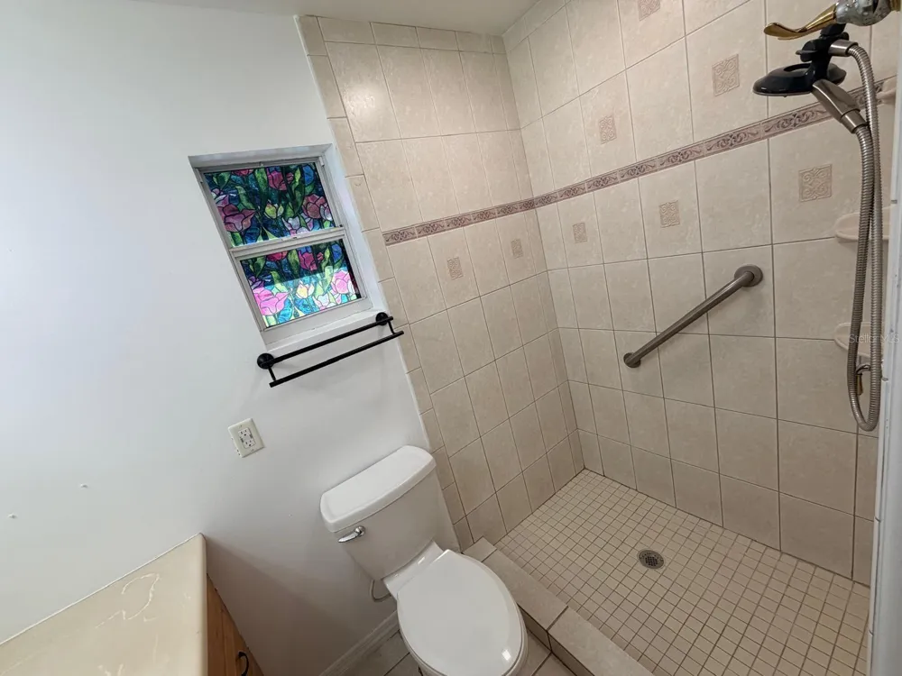 2510 SANDALWOOD DRIVE Casselberry, FL 32730