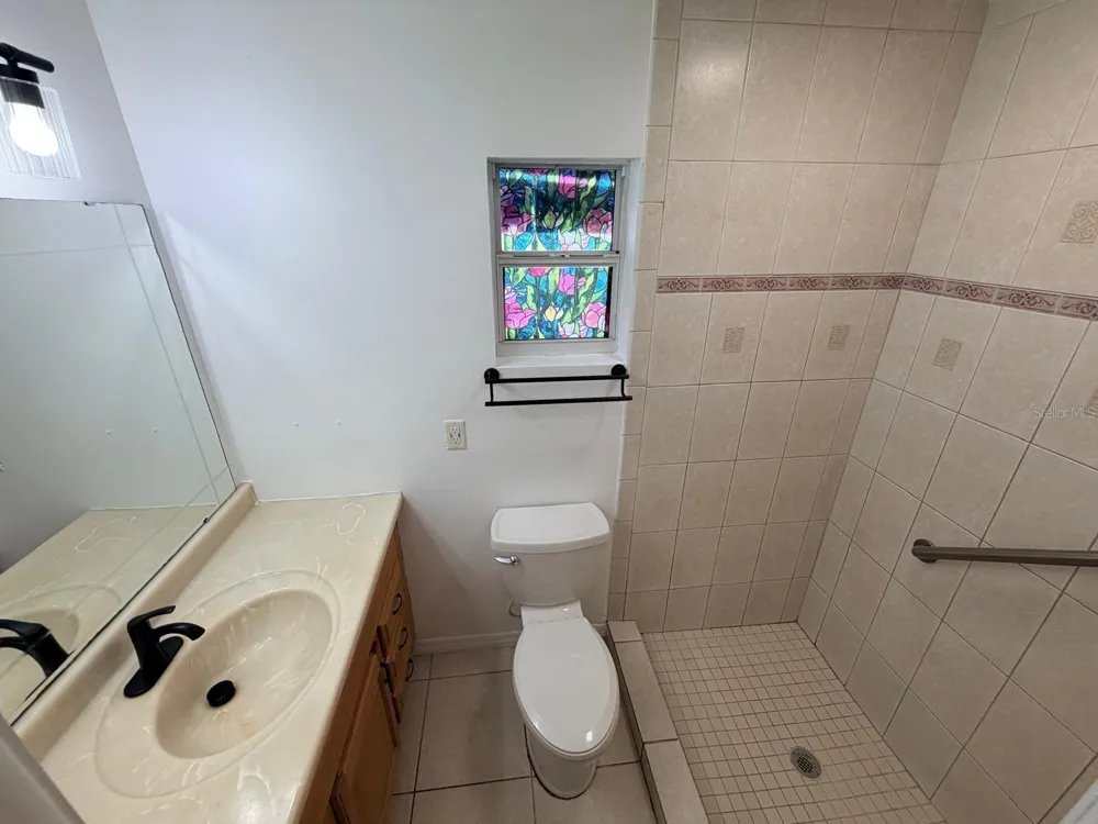 2510 SANDALWOOD DRIVE Casselberry, FL 32730