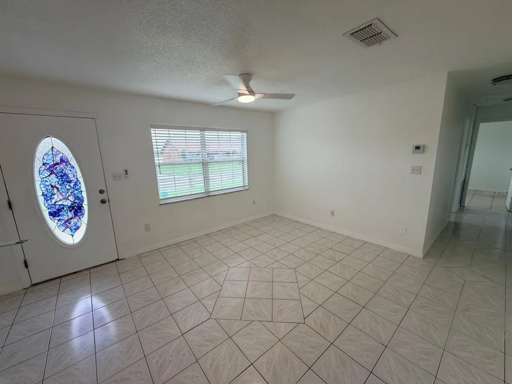 2510 SANDALWOOD DRIVE Casselberry, FL 32730