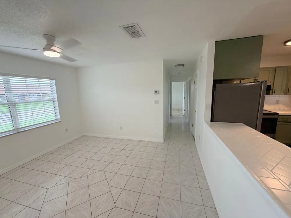 2510 SANDALWOOD DRIVE Casselberry, FL 32730