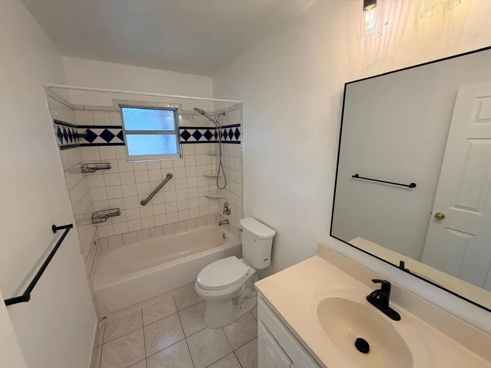 2510 SANDALWOOD DRIVE Casselberry, FL 32730