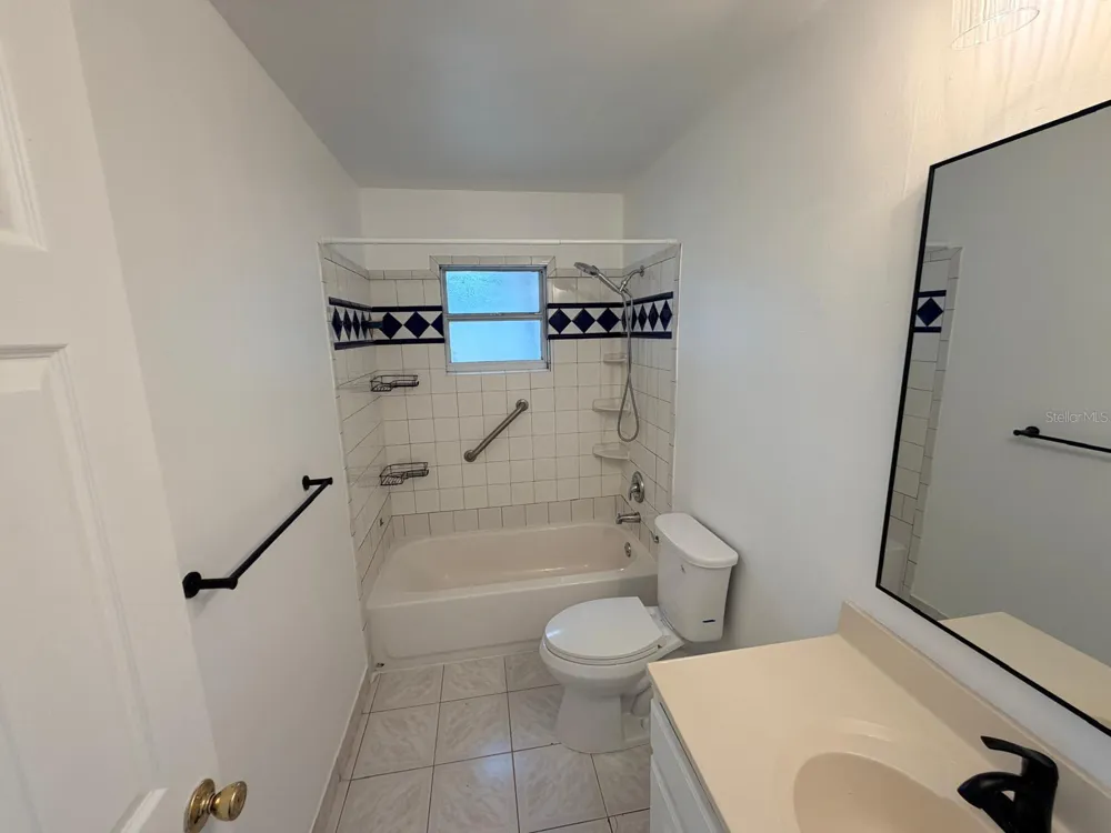 2510 SANDALWOOD DRIVE Casselberry, FL 32730