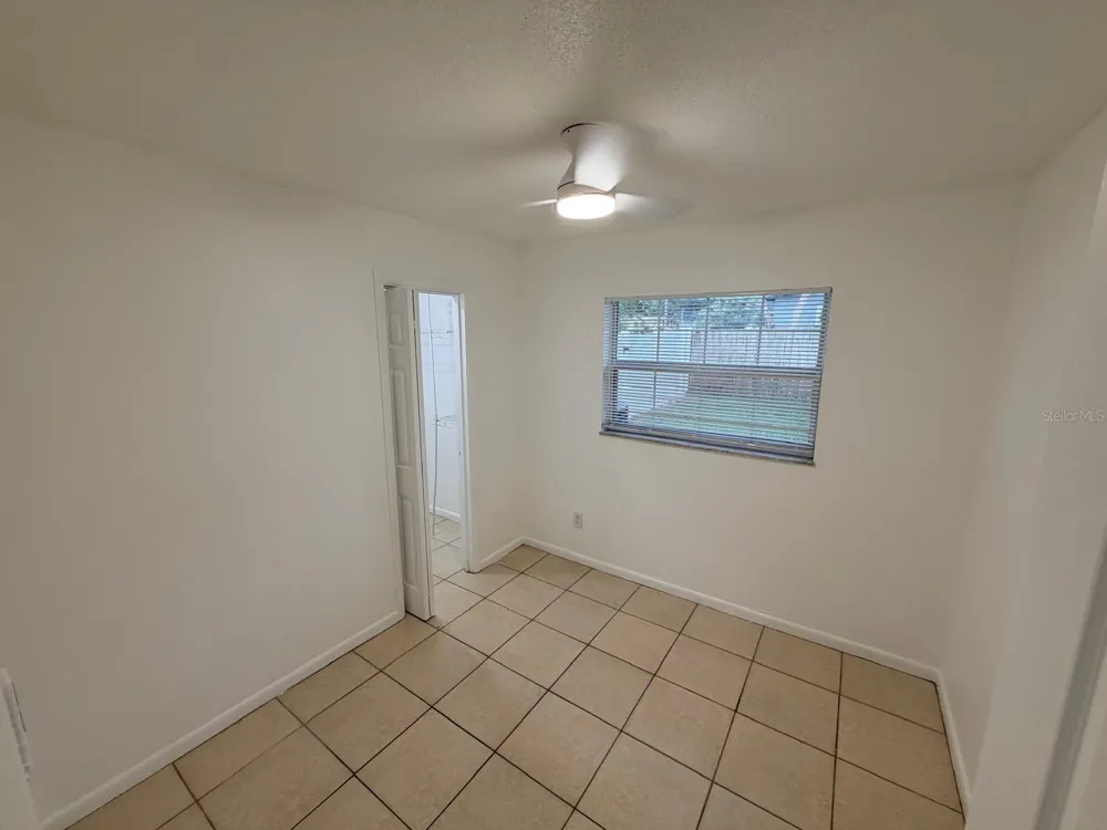 2510 SANDALWOOD DRIVE Casselberry, FL 32730